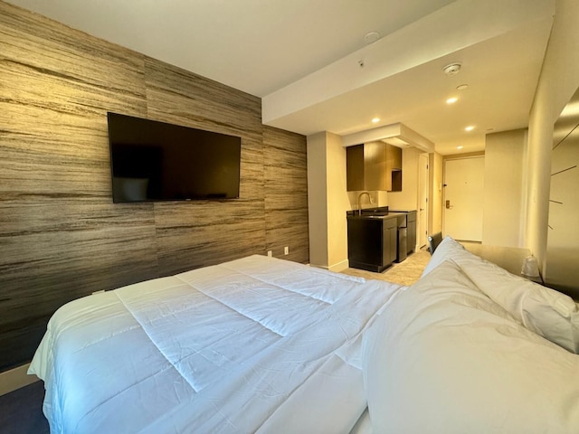 ローズ ホテル ブロンクス