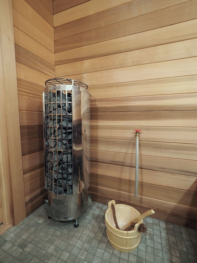 チャーミング 6 ベッドルーム カントリーサイド ステイ