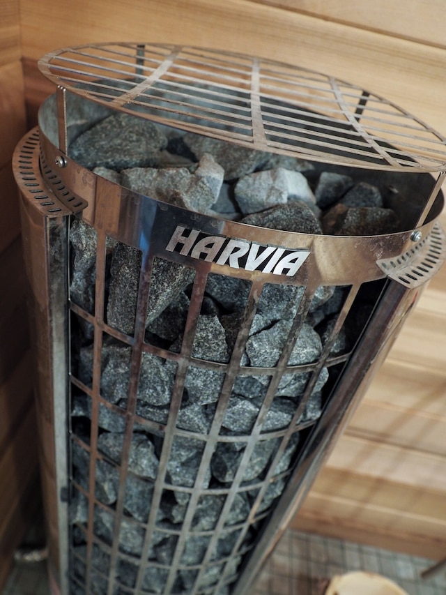 チャーミング 6 ベッドルーム カントリーサイド ステイ