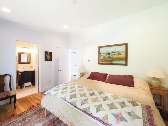 チャーミング 6 ベッドルーム カントリーサイド ステイ