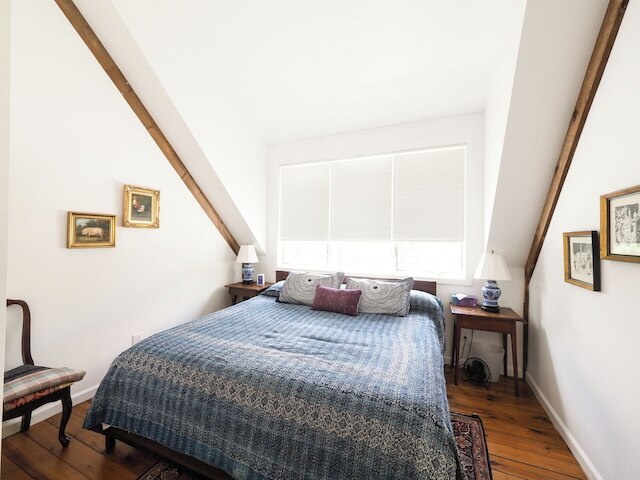 チャーミング 6 ベッドルーム カントリーサイド ステイ