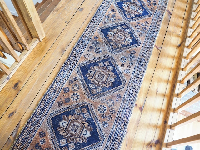 チャーミング 6 ベッドルーム カントリーサイド ステイ