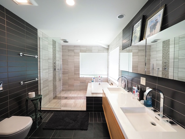 チャーミング 6 ベッドルーム カントリーサイド ステイ