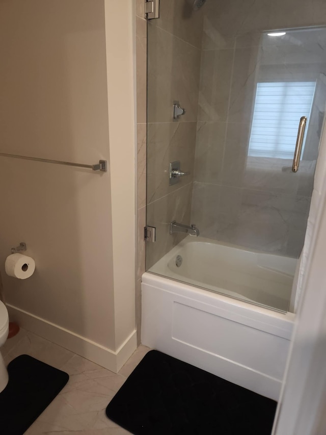 シグネチャー エアポート プロキシミティ スイート