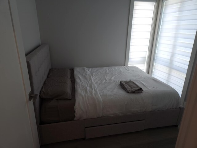 シグネチャー エアポート プロキシミティ スイート