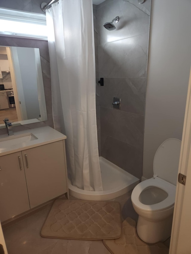 シグネチャー エアポート プロキシミティ スイート