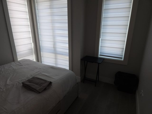 シグネチャー エアポート プロキシミティ スイート