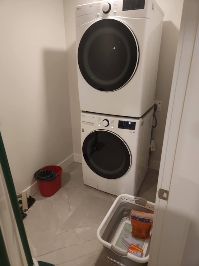 シグネチャー エアポート プロキシミティ スイート