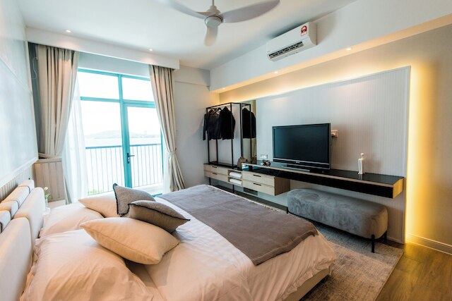 ラ メール ブティック オテル