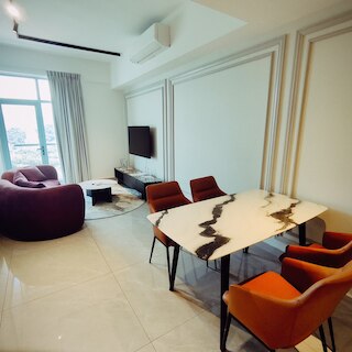 ラ メール ブティック オテル