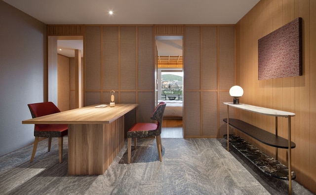 HOTEL VMG RESORT KYOTO