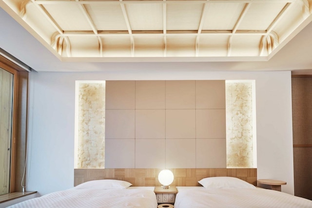 HOTEL VMG RESORT KYOTO