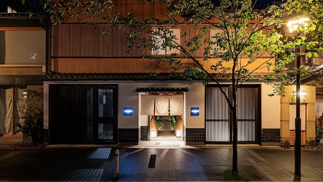 HOTEL VMG RESORT KYOTO