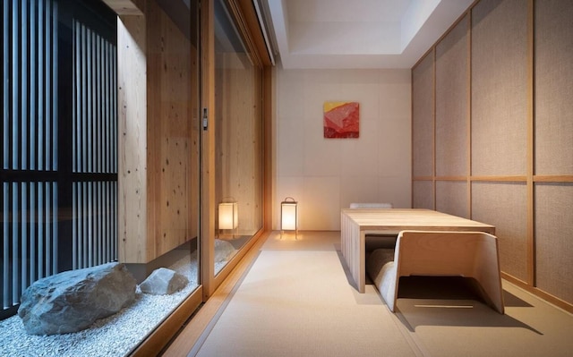 HOTEL VMG RESORT KYOTO