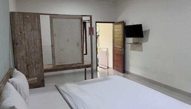 マイサバ リビング シバン ゲデ