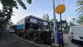 マイサバ リビング シバン ゲデ