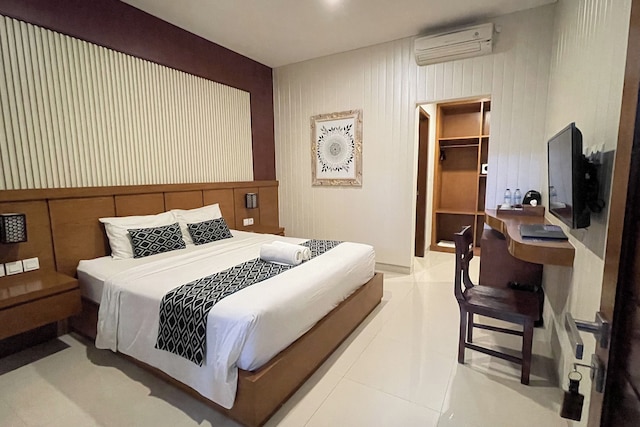 シンガ ホテル スミニャック