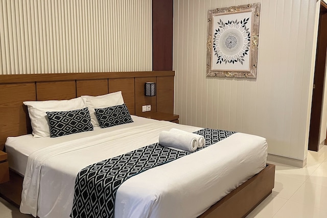 シンガ ホテル スミニャック