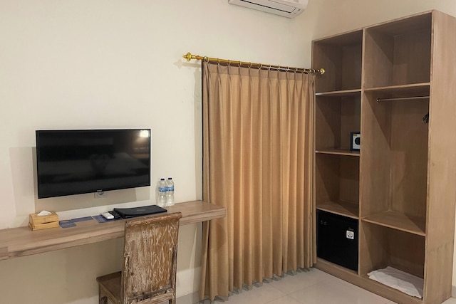 シンガ ホテル スミニャック