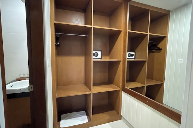 シンガ ホテル スミニャック