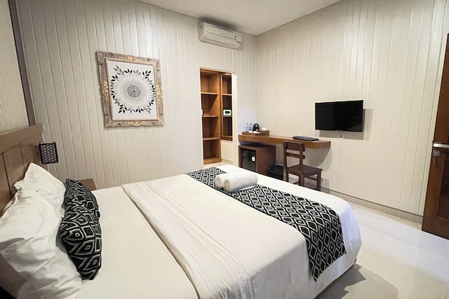 シンガ ホテル スミニャック