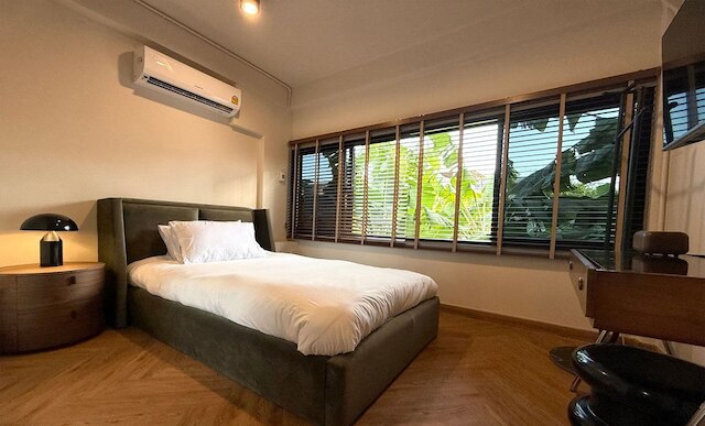 セントルイス ステイ