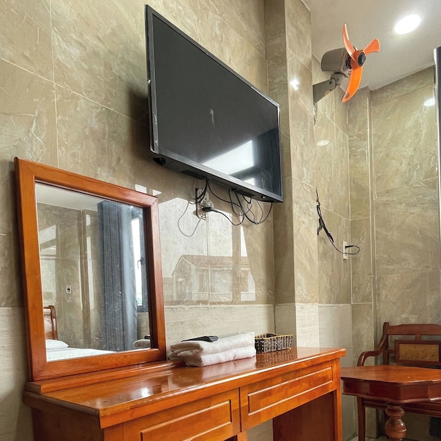 ル ライ ホテル