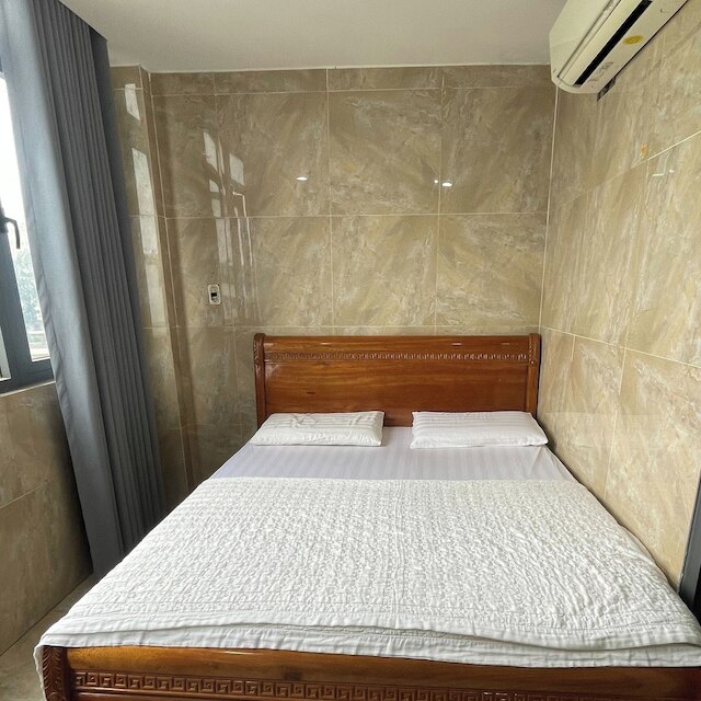 ル ライ ホテル