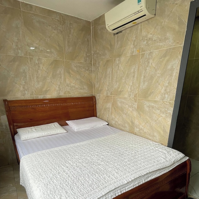 ル ライ ホテル