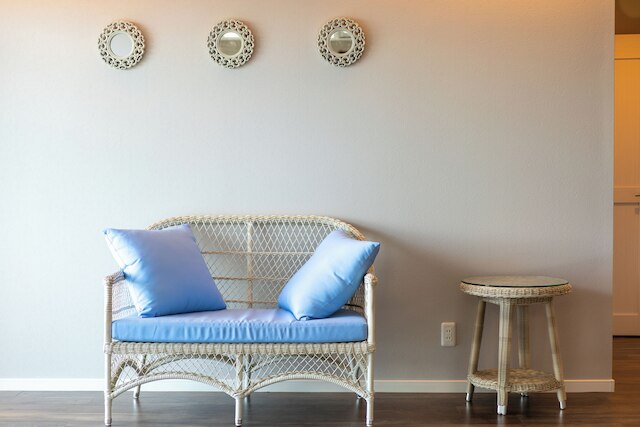 プライベートヴィラ古宇利ザスウィート