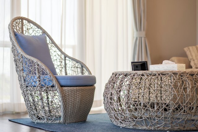 プライベートヴィラ古宇利ザスウィート