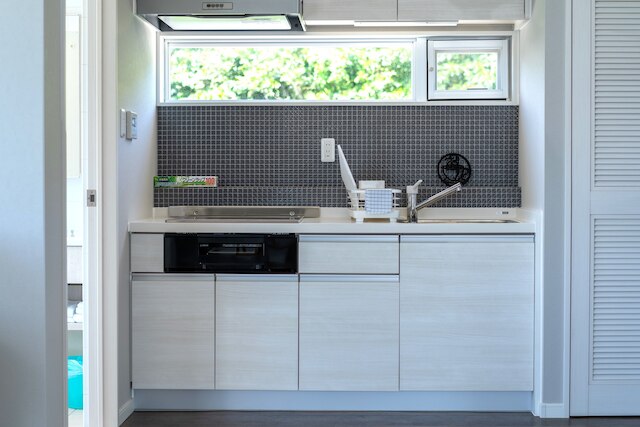 プライベートヴィラ古宇利ザスウィート