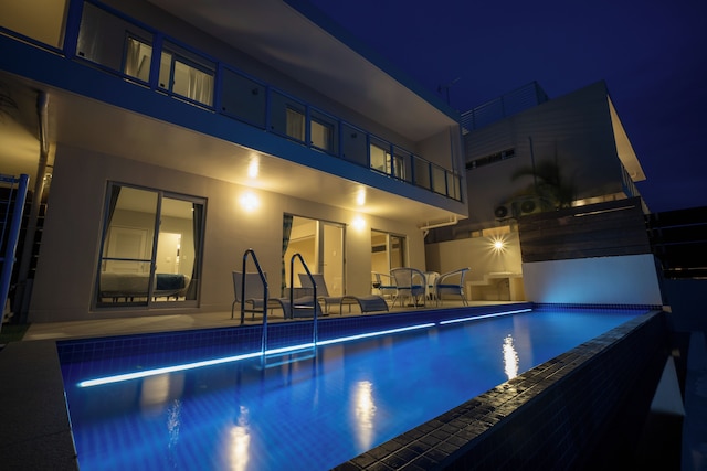 プライベートヴィラ古宇利ザスウィート