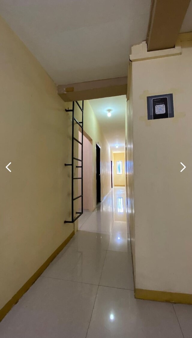 CJ ホームステイ