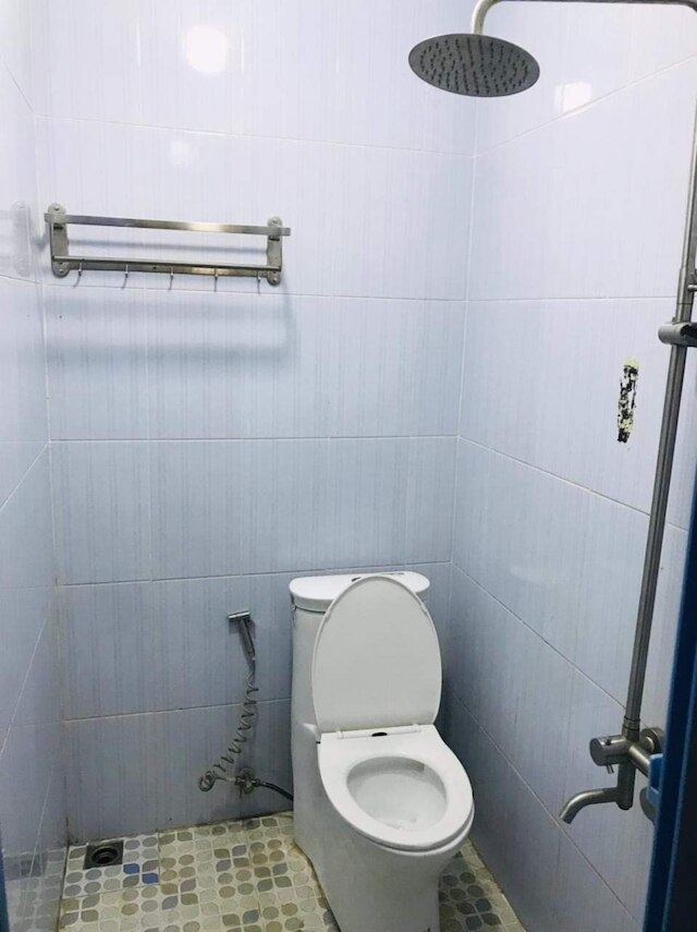 CJ ホームステイ