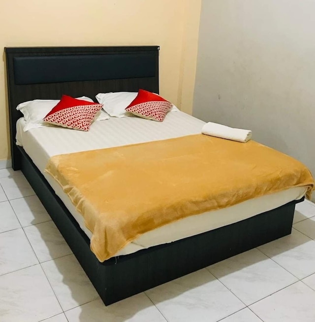 CJ ホームステイ