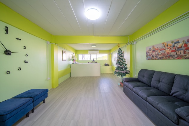 アーバンネスト ホステル