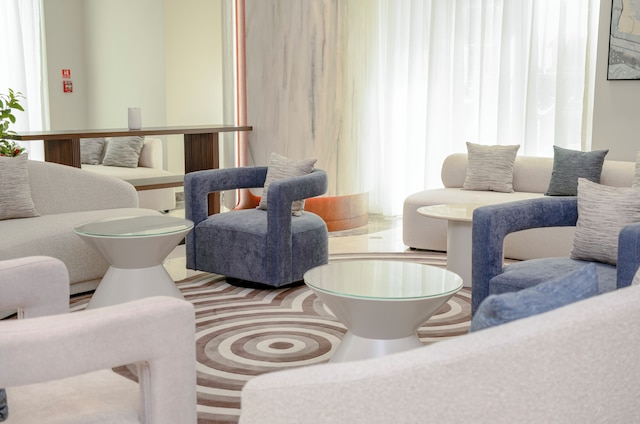 ジャナ エグゼクティブ ホテル アパートメント