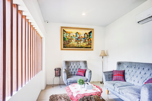 ホテル O メダン シティ ニア サン プラザ フォーマリー レジデンス アヌグラ