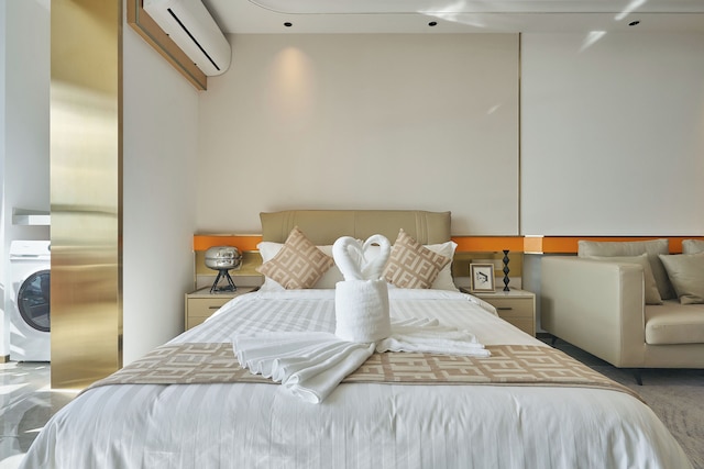 ウェルス マンション