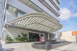 ウェルス マンション