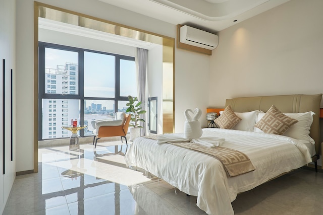 ウェルス マンション