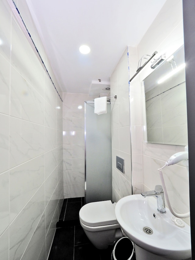 ダイヤモンド ホテル オールドシティ