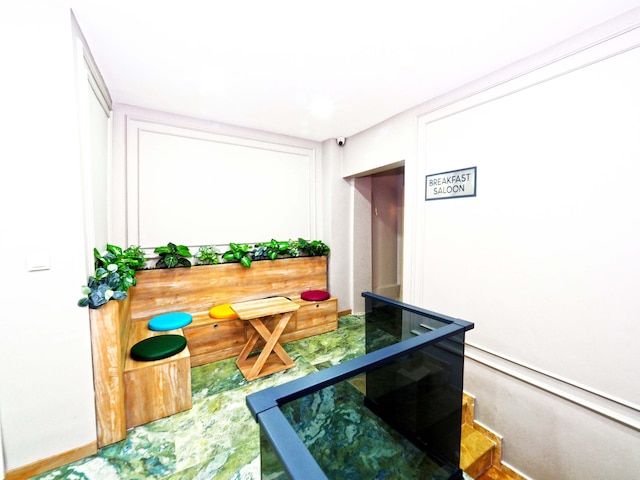 ダイヤモンド ホテル オールドシティ