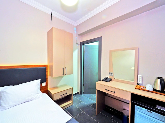 ダイヤモンド ホテル オールドシティ