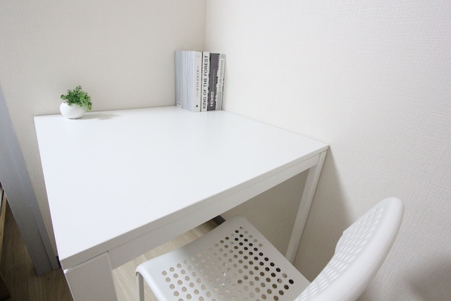 LUANAホテル 新中野駅前