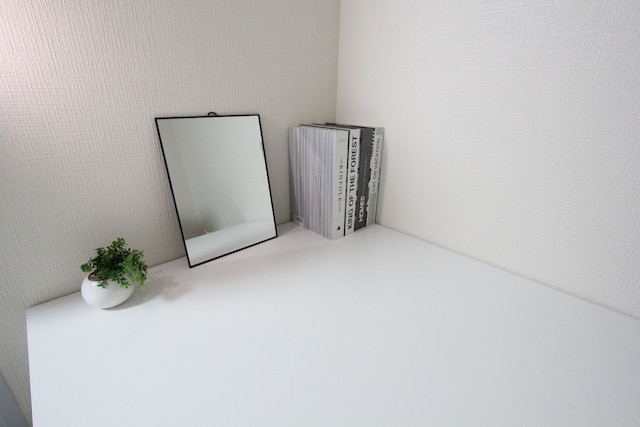 LUANAホテル 新中野駅前