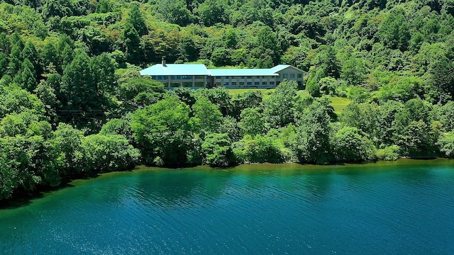 ホテル プレミアム・レイク トーヤ