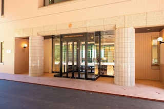 ホテル　プレミアム・レイク　トーヤ