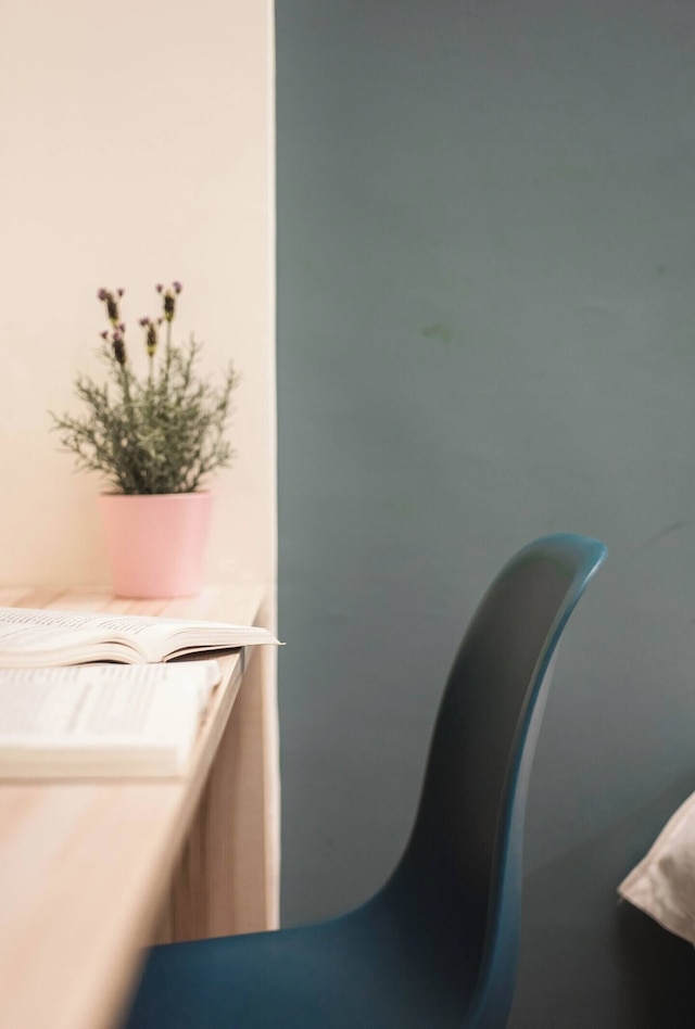 At Home Hotel Zhongshan